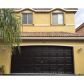 1462 Sabal Trl, Fort Lauderdale, FL 33327 ID:13824749