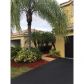 1462 Sabal Trl, Fort Lauderdale, FL 33327 ID:13824750