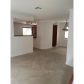 1462 Sabal Trl, Fort Lauderdale, FL 33327 ID:13824751