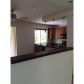 1462 Sabal Trl, Fort Lauderdale, FL 33327 ID:13824754