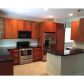 1462 Sabal Trl, Fort Lauderdale, FL 33327 ID:13824757