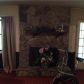 800 Gable Ridge Road, Roswell, GA 30076 ID:14399875