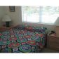 18843 SW 319th St, Homestead, FL 33030 ID:14539570