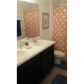 18843 SW 319th St, Homestead, FL 33030 ID:14539572