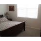 18843 SW 319th St, Homestead, FL 33030 ID:14539574