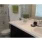 18843 SW 319th St, Homestead, FL 33030 ID:14539575