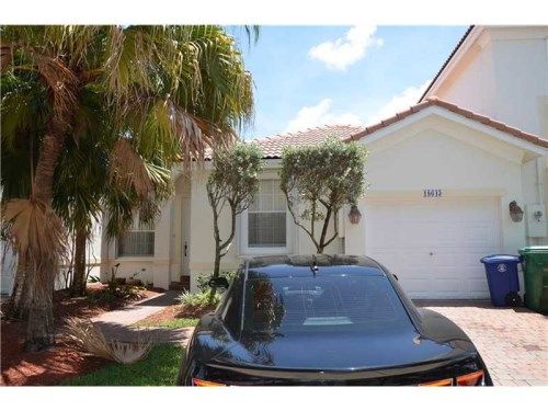 18643 SW 28th Ct # 0, Hollywood, FL 33029