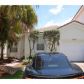 18643 SW 28th Ct # 0, Hollywood, FL 33029 ID:14475262