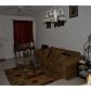 18643 SW 28th Ct # 0, Hollywood, FL 33029 ID:14475263