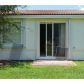 18643 SW 28th Ct # 0, Hollywood, FL 33029 ID:14475264