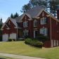 4191 Amberfield Circle, Norcross, GA 30092 ID:14384865