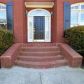 4191 Amberfield Circle, Norcross, GA 30092 ID:14384867