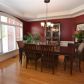 4191 Amberfield Circle, Norcross, GA 30092 ID:14384868
