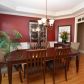 4191 Amberfield Circle, Norcross, GA 30092 ID:14384869