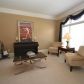 4191 Amberfield Circle, Norcross, GA 30092 ID:14384870