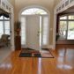 4191 Amberfield Circle, Norcross, GA 30092 ID:14384871