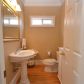 4191 Amberfield Circle, Norcross, GA 30092 ID:14384872
