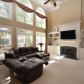4191 Amberfield Circle, Norcross, GA 30092 ID:14384873