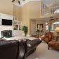 4191 Amberfield Circle, Norcross, GA 30092 ID:14384874