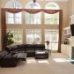 4191 Amberfield Circle, Norcross, GA 30092 ID:14384875