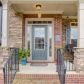 4835 Chase Lane, Cumming, GA 30040 ID:14383747