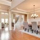 4835 Chase Lane, Cumming, GA 30040 ID:14383748