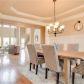 4835 Chase Lane, Cumming, GA 30040 ID:14383749