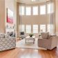 4835 Chase Lane, Cumming, GA 30040 ID:14383750