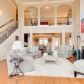 4835 Chase Lane, Cumming, GA 30040 ID:14383751