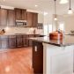 4835 Chase Lane, Cumming, GA 30040 ID:14383752