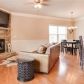 4835 Chase Lane, Cumming, GA 30040 ID:14383753