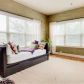 4835 Chase Lane, Cumming, GA 30040 ID:14383754