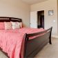 4835 Chase Lane, Cumming, GA 30040 ID:14383755