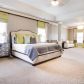 4835 Chase Lane, Cumming, GA 30040 ID:14383756