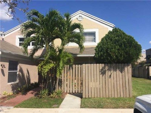 1301 NW 124th Ave # 1301, Hollywood, FL 33026