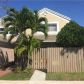 1301 NW 124th Ave # 1301, Hollywood, FL 33026 ID:13950698