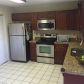 1301 NW 124th Ave # 1301, Hollywood, FL 33026 ID:13950699