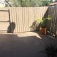 1301 NW 124th Ave # 1301, Hollywood, FL 33026 ID:13950701