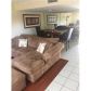 1301 NW 124th Ave # 1301, Hollywood, FL 33026 ID:13950702