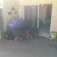 1301 NW 124th Ave # 1301, Hollywood, FL 33026 ID:13950703