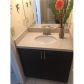 1301 NW 124th Ave # 1301, Hollywood, FL 33026 ID:13950704