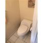 1301 NW 124th Ave # 1301, Hollywood, FL 33026 ID:13950705