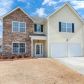 4065 Pointe Vecchio Circle, Cumming, GA 30040 ID:13968738