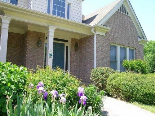 2115 Whittingham Court, Roswell, GA 30075