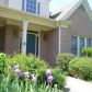 2115 Whittingham Court, Roswell, GA 30075 ID:14603219