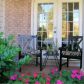 2115 Whittingham Court, Roswell, GA 30075 ID:14603220