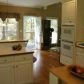 2115 Whittingham Court, Roswell, GA 30075 ID:14603226