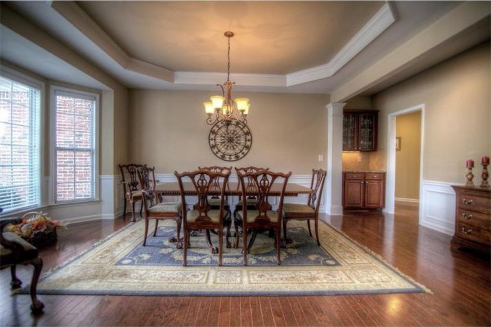 4310 Agard Street, Cumming, GA 30040