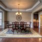 4310 Agard Street, Cumming, GA 30040 ID:14483754