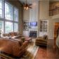 4310 Agard Street, Cumming, GA 30040 ID:14483755